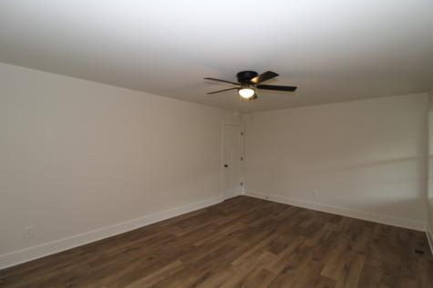 2580 Skillet Creek Road Hartsville TN 37074