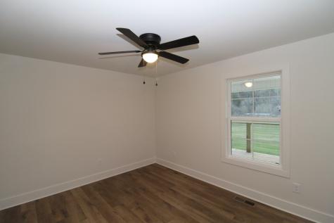2580 Skillet Creek Road Hartsville TN 37074