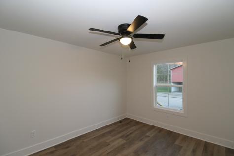 2580 Skillet Creek Road Hartsville TN 37074