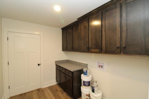 2580 Skillet Creek Road Hartsville TN 37074