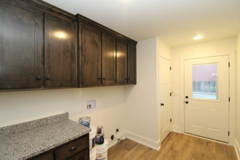 2580 Skillet Creek Road Hartsville TN 37074