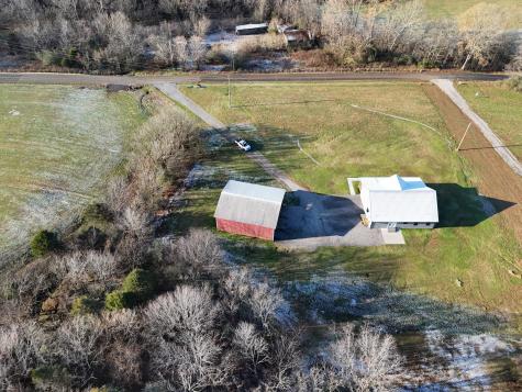 2580 Skillet Creek Road Hartsville TN 37074