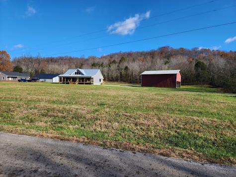 2580 Skillet Creek Road Hartsville TN 37074