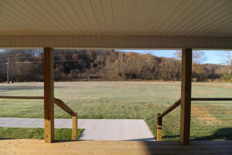2580 Skillet Creek Road Hartsville TN 37074