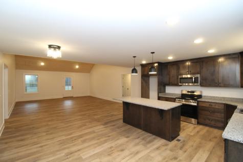 2580 Skillet Creek Road Hartsville TN 37074