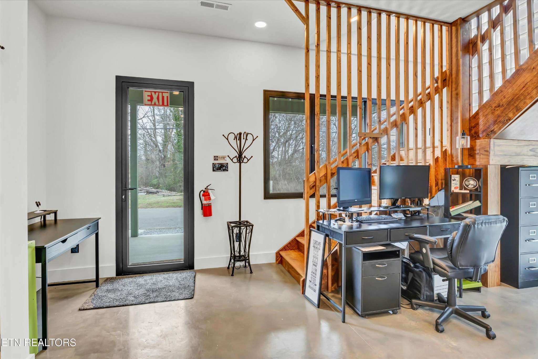 3535 Oswald Street Knoxville TN 37917