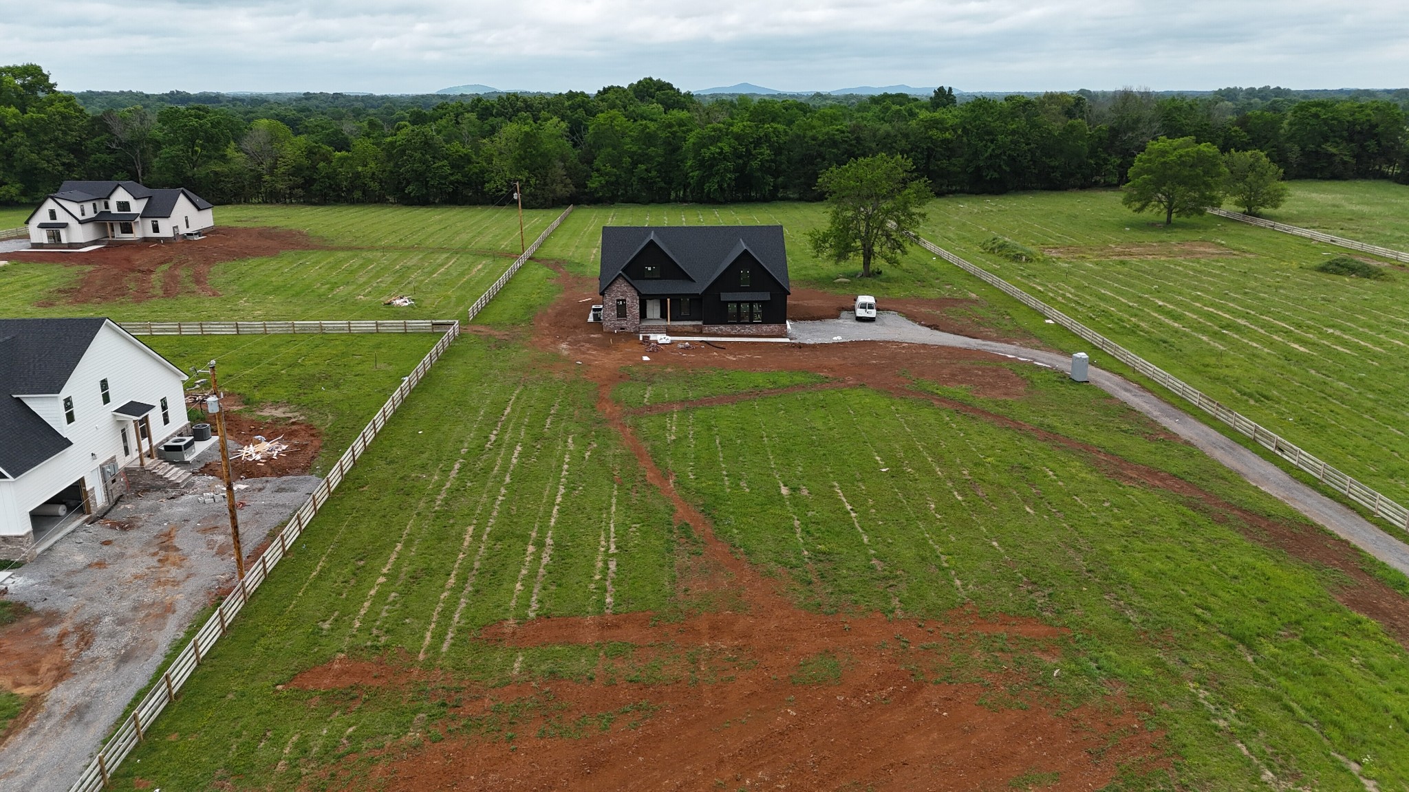 0 Unionville Deason Road Shelbyville TN 37160