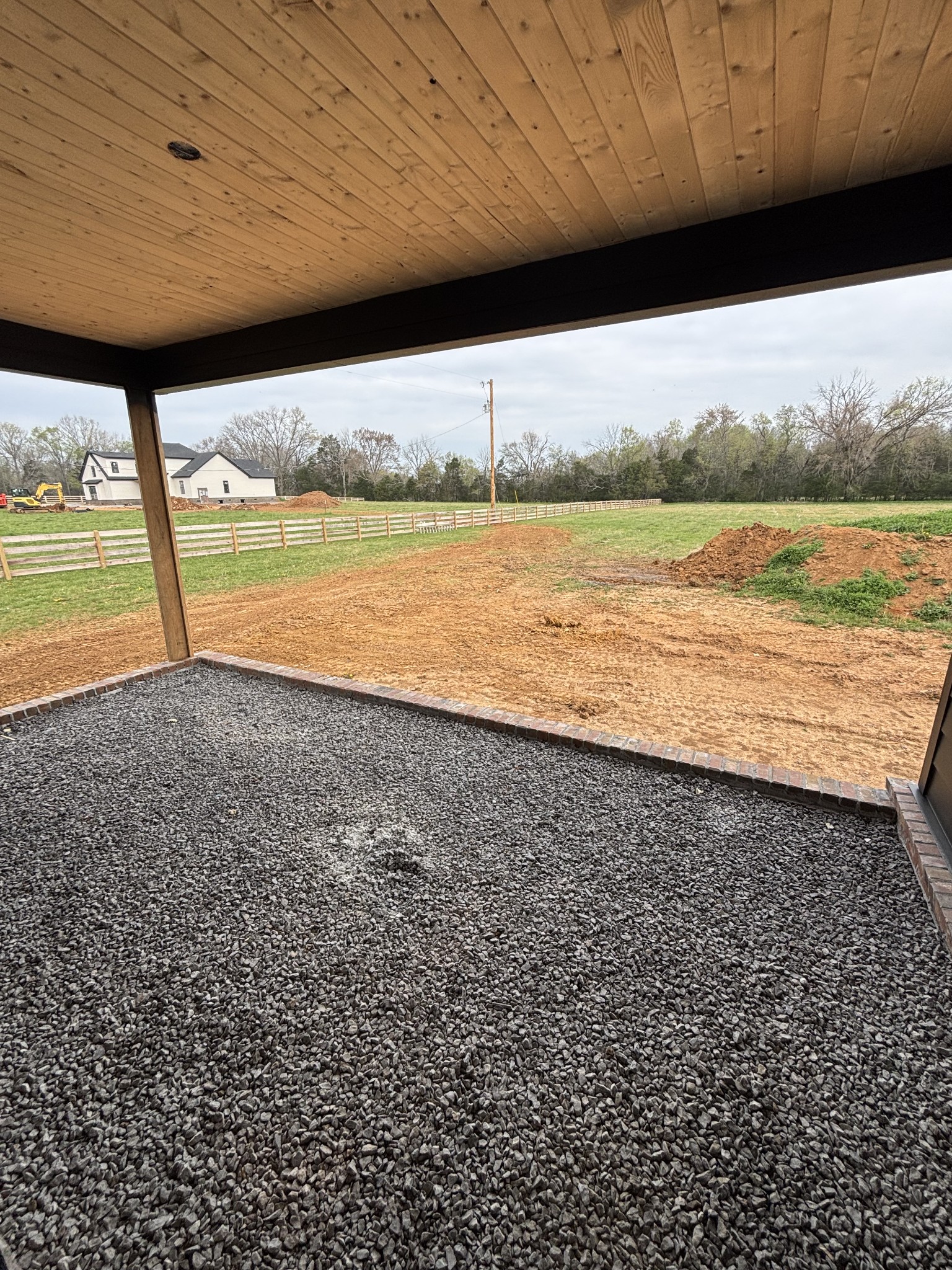 0 Unionville Deason Road Shelbyville TN 37160