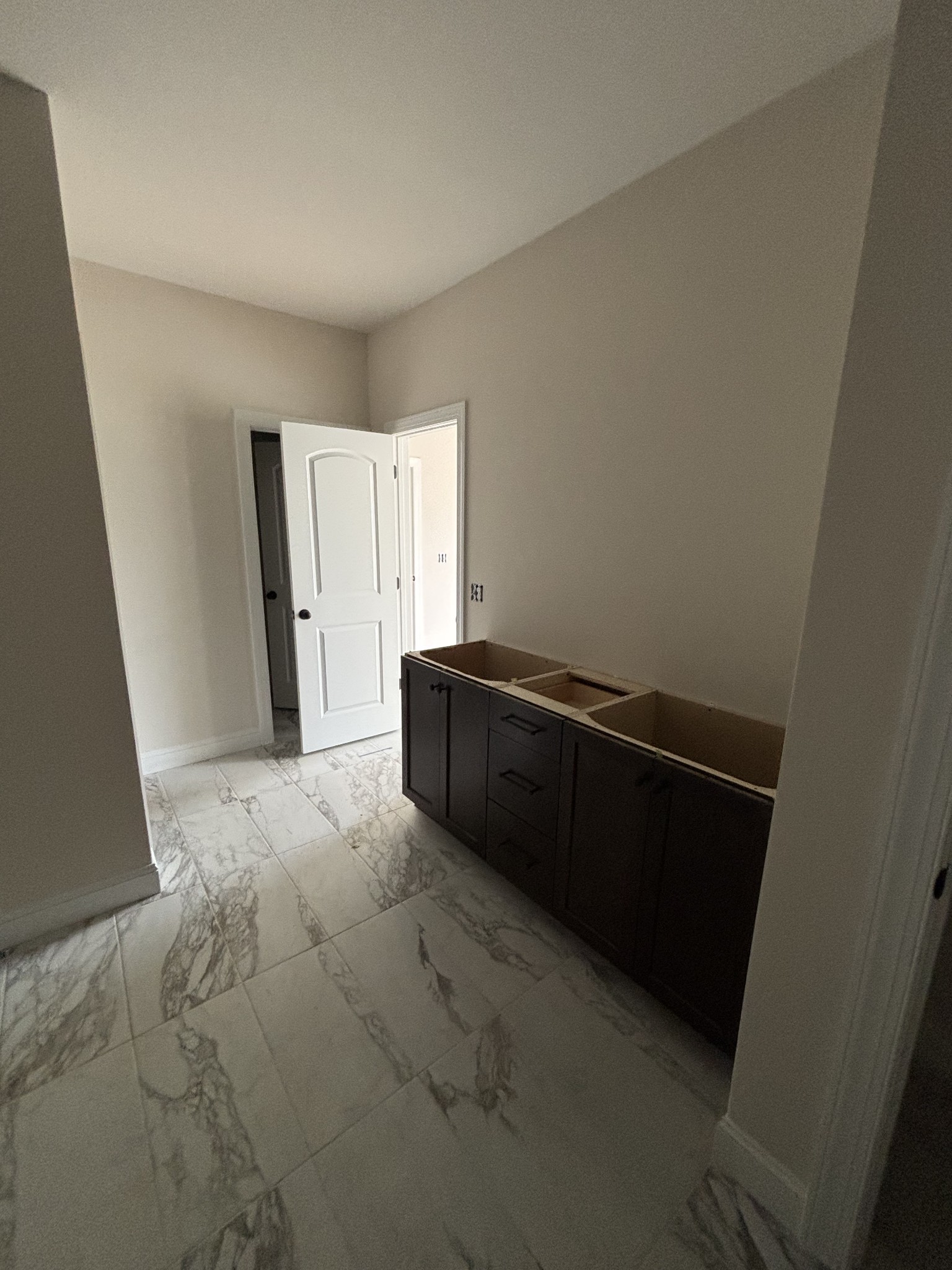 0 Unionville Deason Road Shelbyville TN 37160