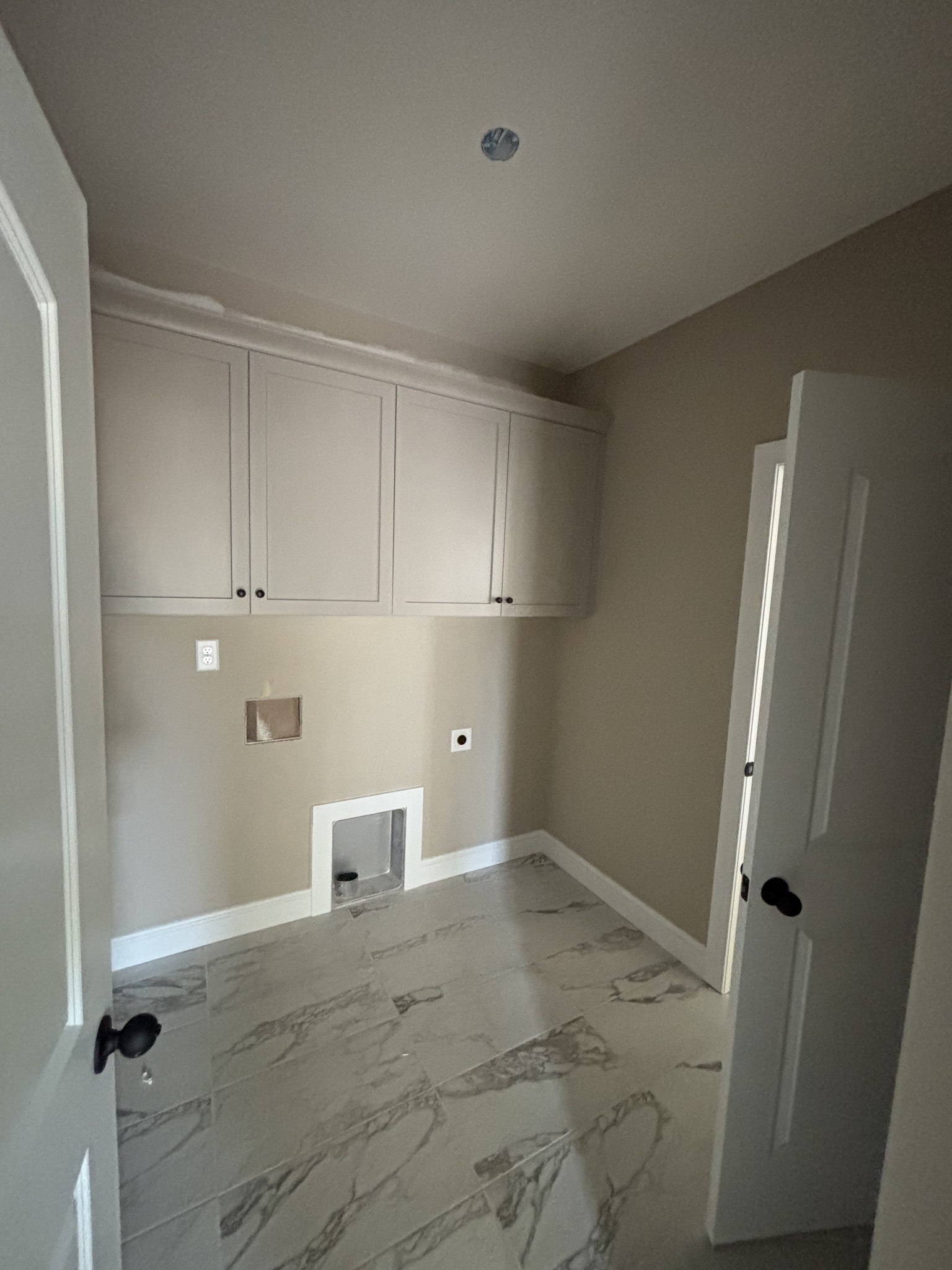 0 Unionville Deason Road Shelbyville TN 37160