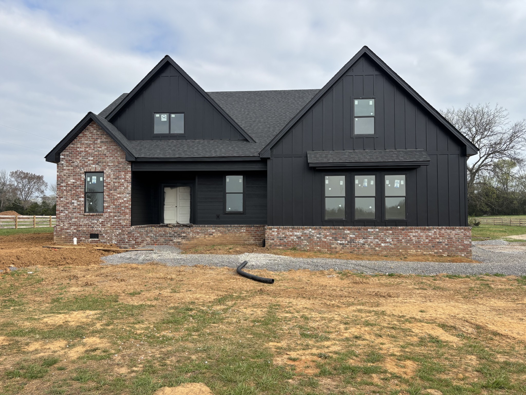 0 Unionville Deason Road Shelbyville TN 37160