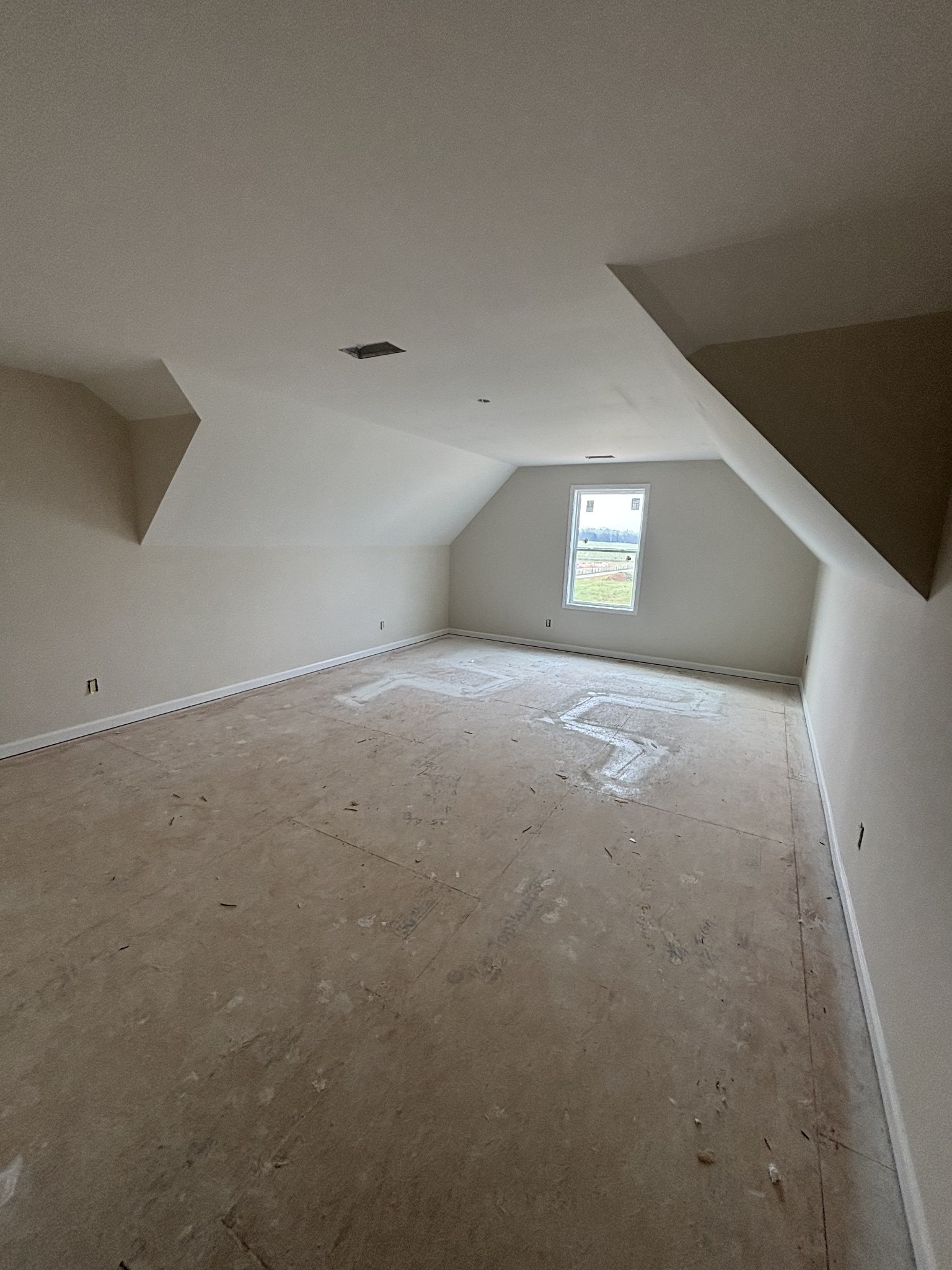 0 Unionville Deason Road Shelbyville TN 37160