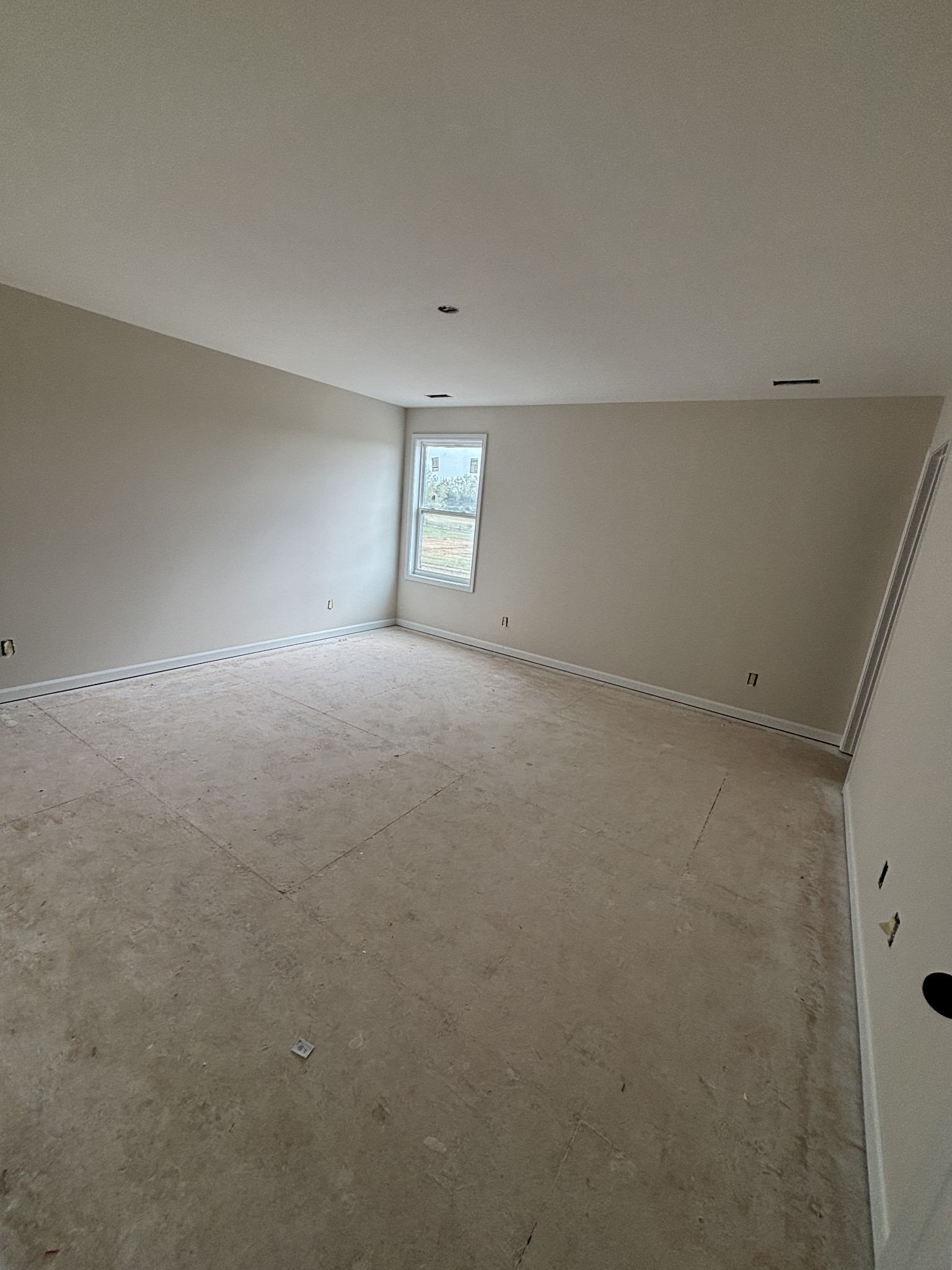 0 Unionville Deason Road Shelbyville TN 37160