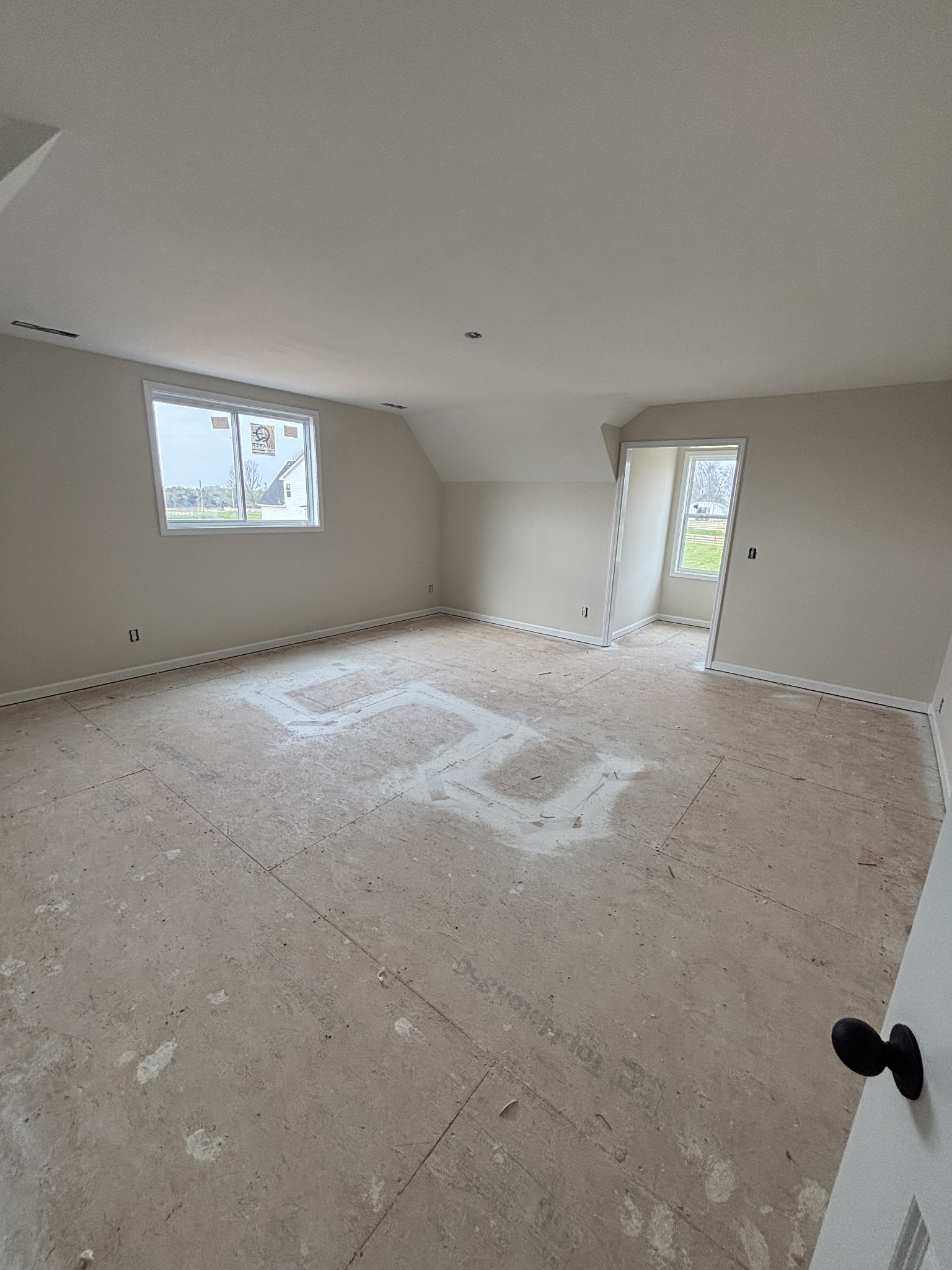 0 Unionville Deason Road Shelbyville TN 37160