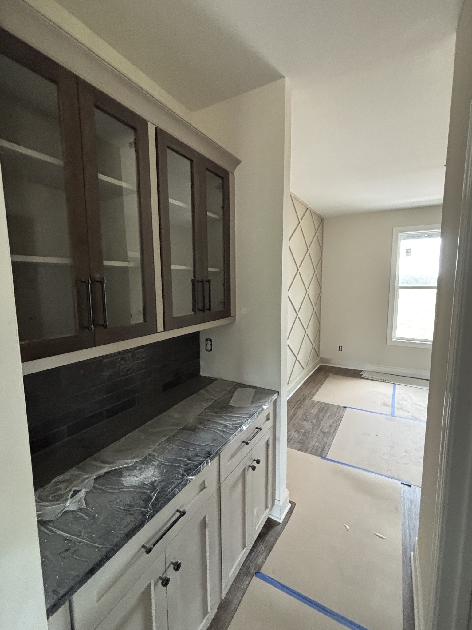 0 Unionville Deason Road Shelbyville TN 37160