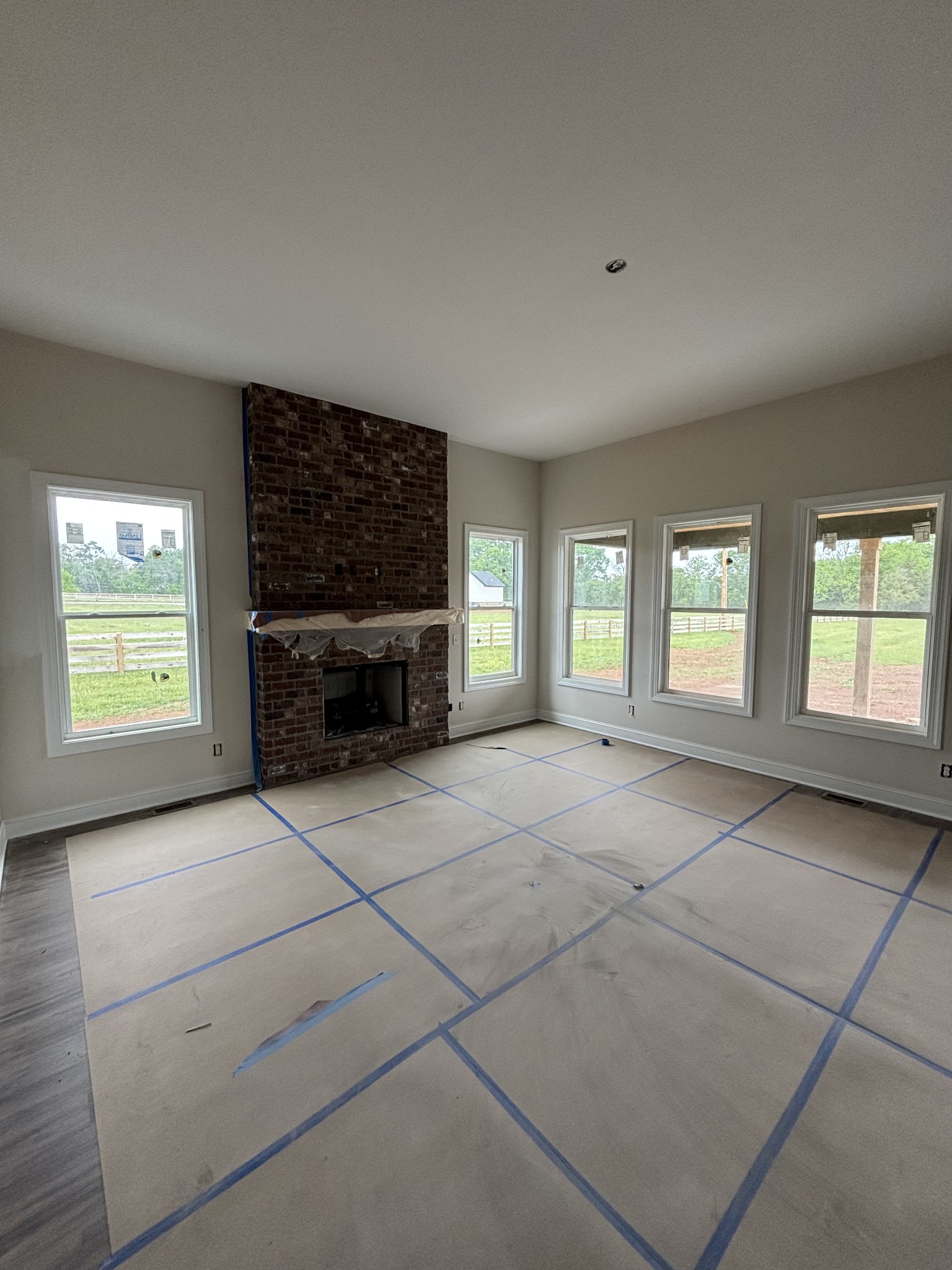 0 Unionville Deason Road Shelbyville TN 37160