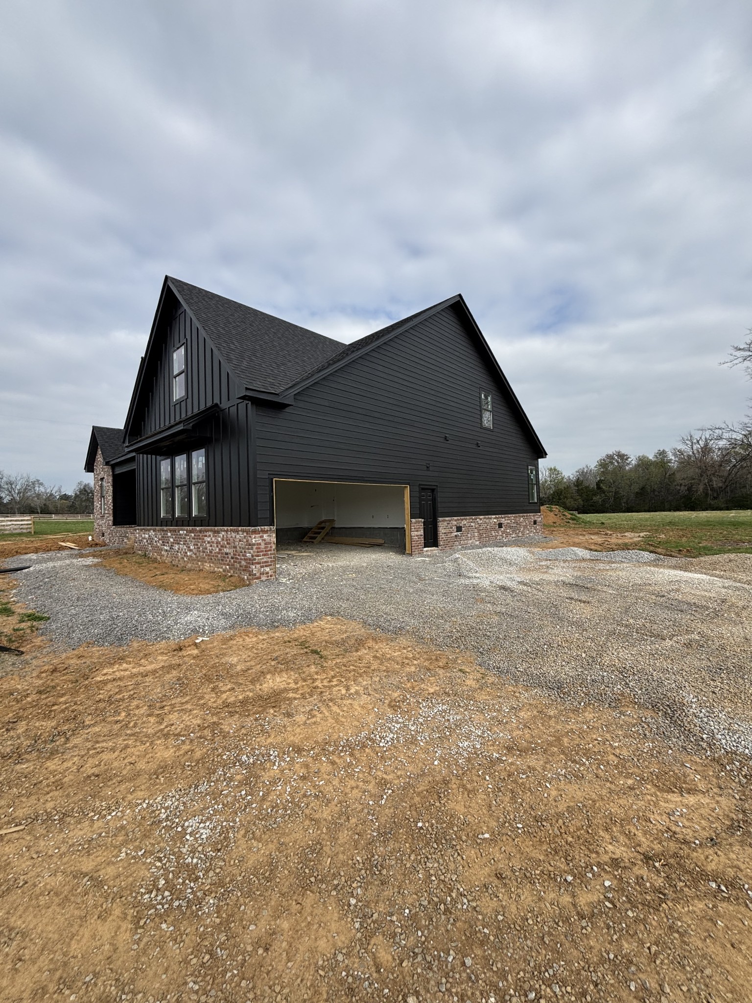 0 Unionville Deason Road Shelbyville TN 37160