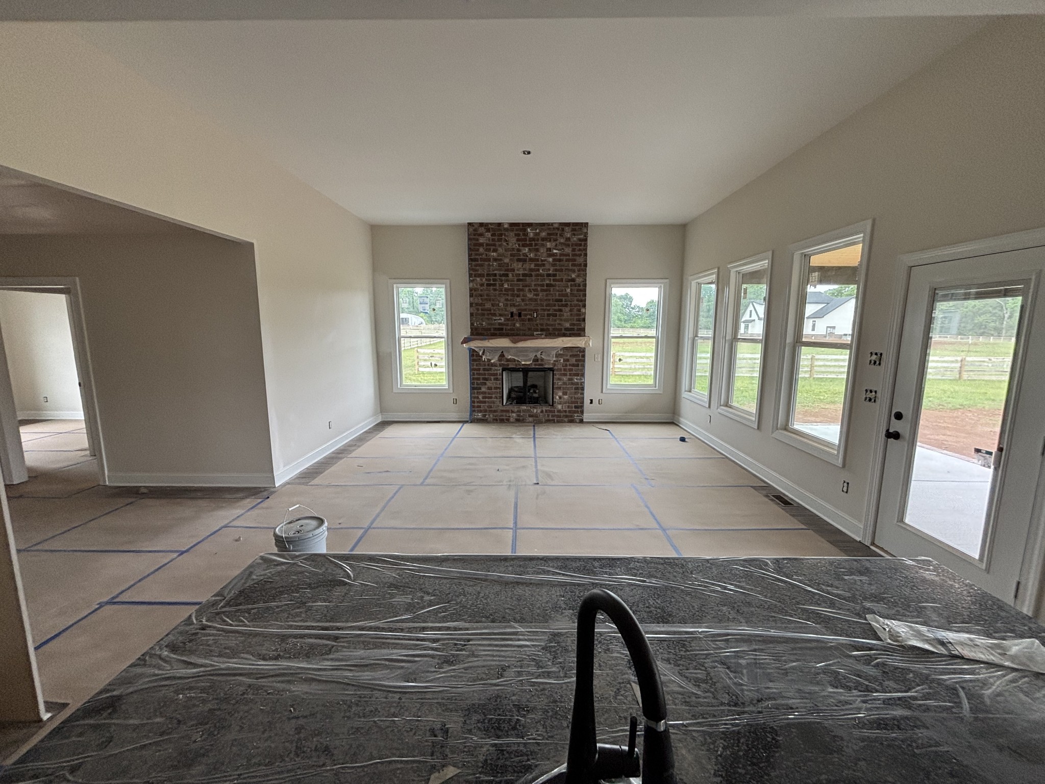 0 Unionville Deason Road Shelbyville TN 37160