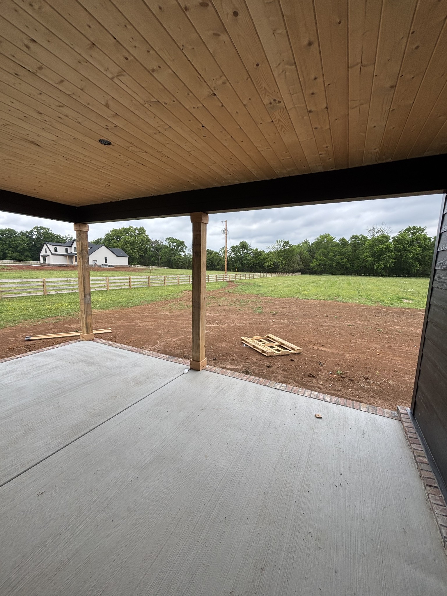 0 Unionville Deason Road Shelbyville TN 37160