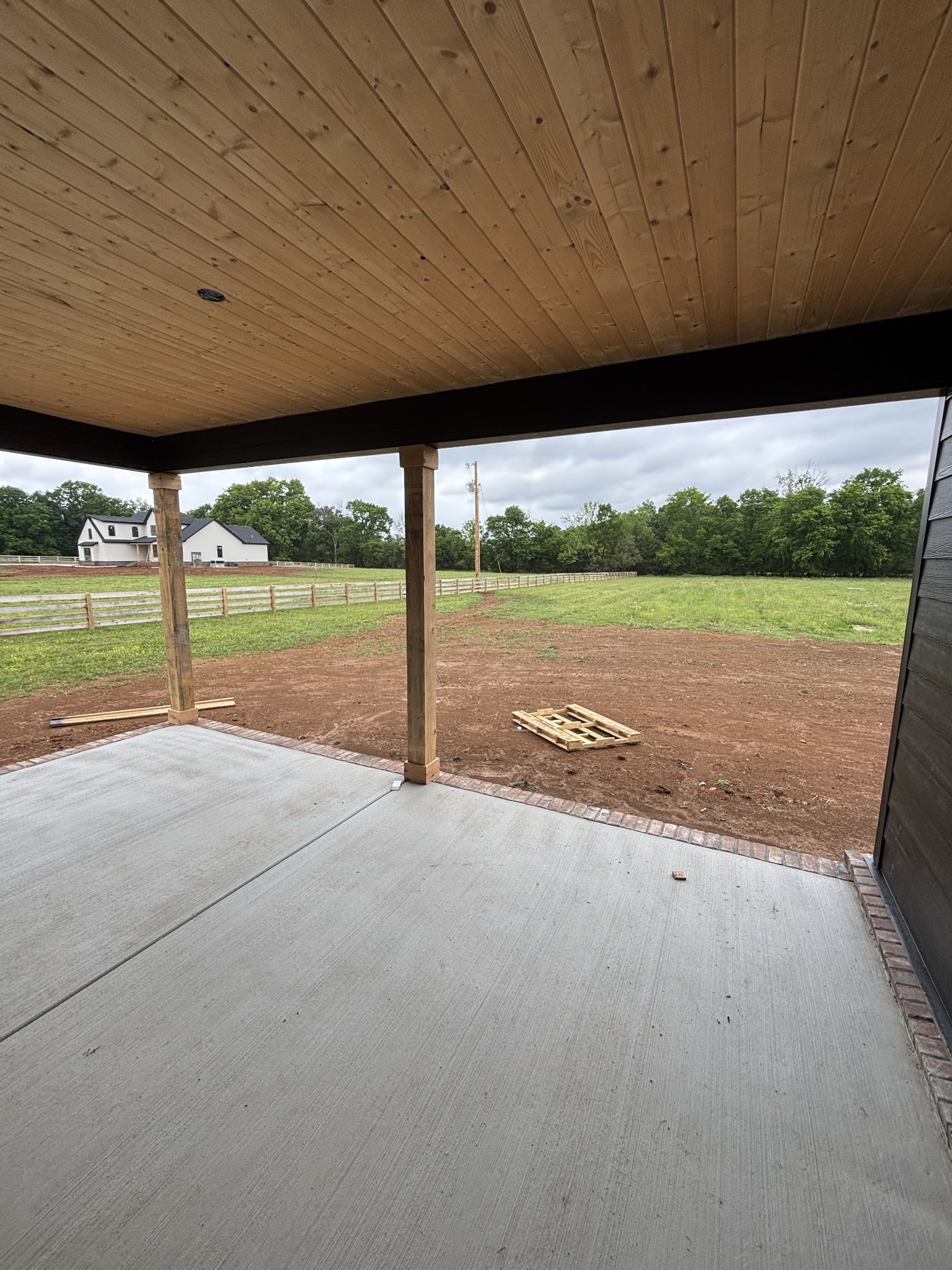 0 Unionville Deason Road Shelbyville TN 37160