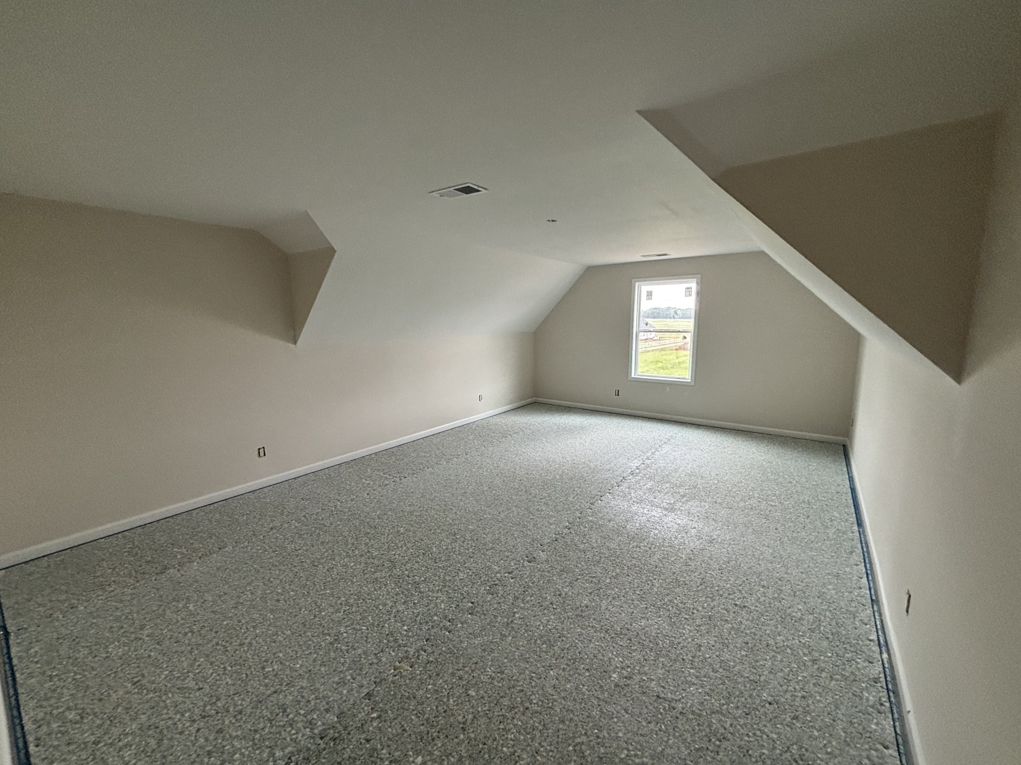 0 Unionville Deason Road Shelbyville TN 37160