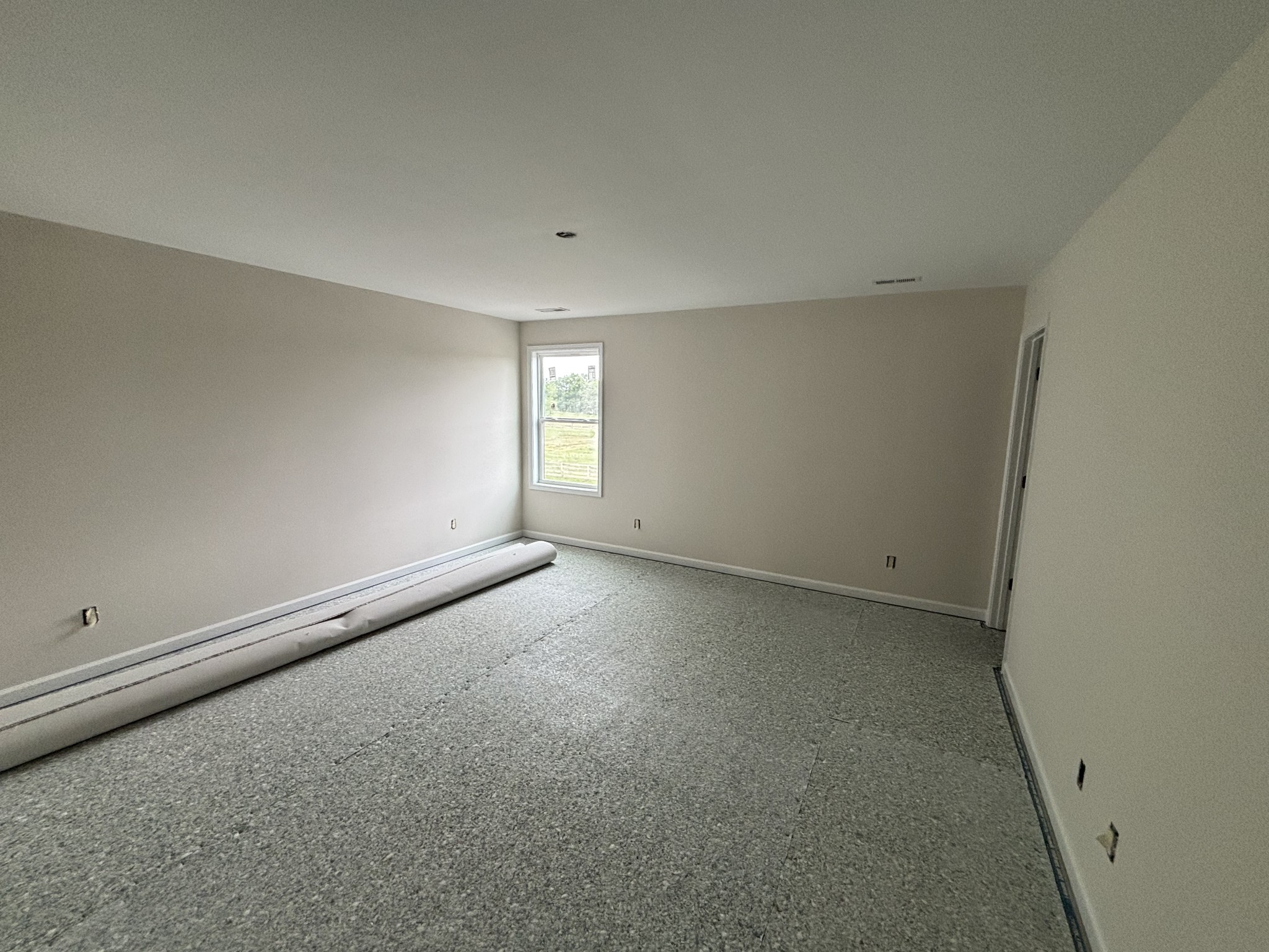 0 Unionville Deason Road Shelbyville TN 37160