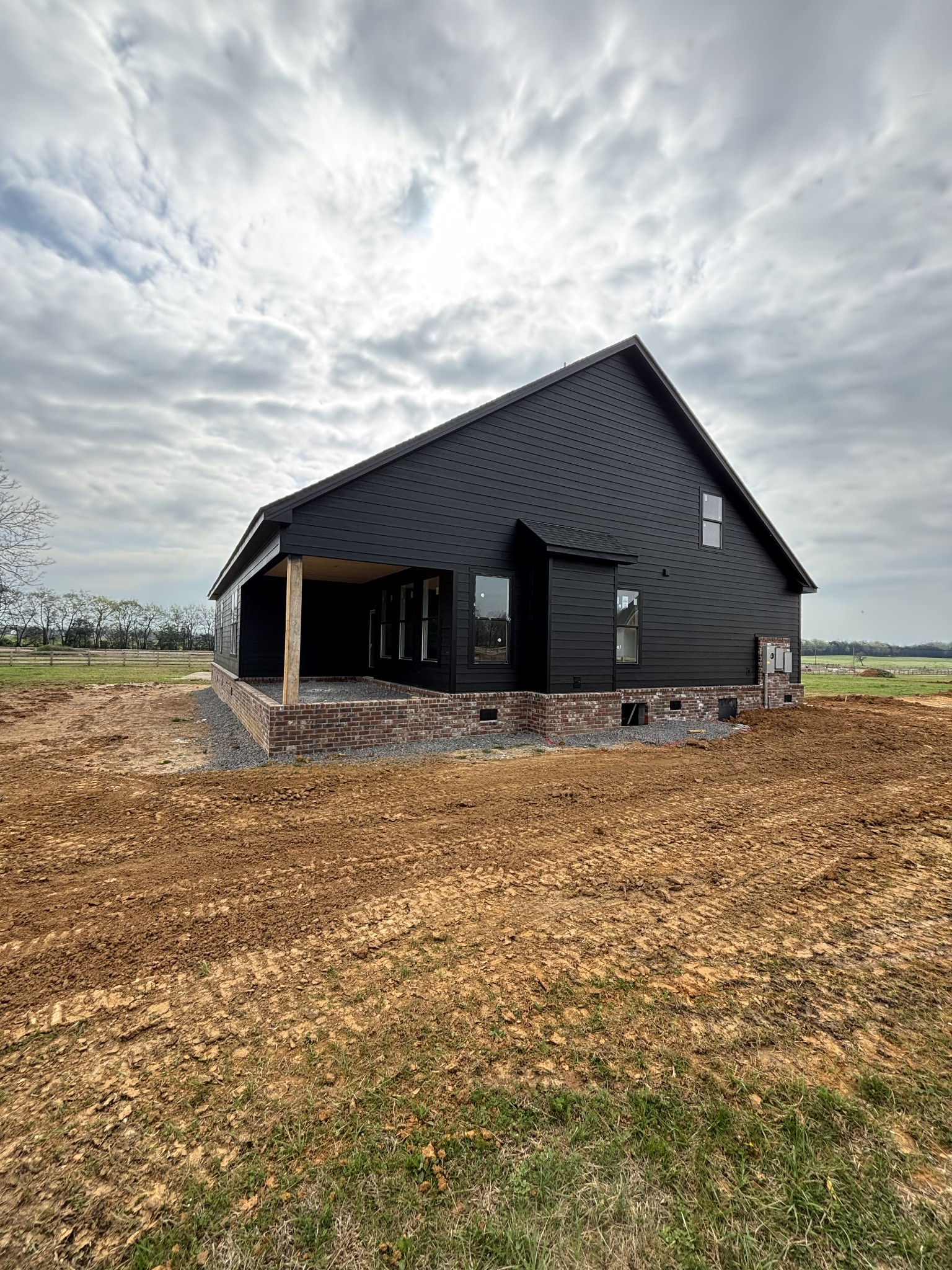 0 Unionville Deason Road Shelbyville TN 37160