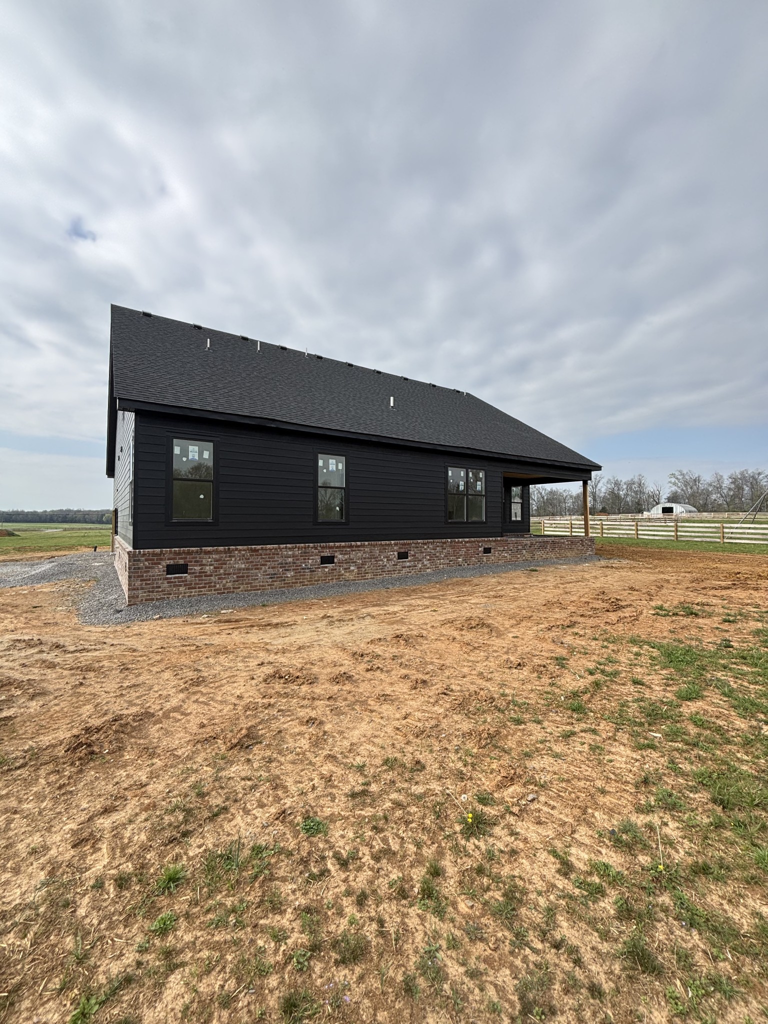 0 Unionville Deason Road Shelbyville TN 37160