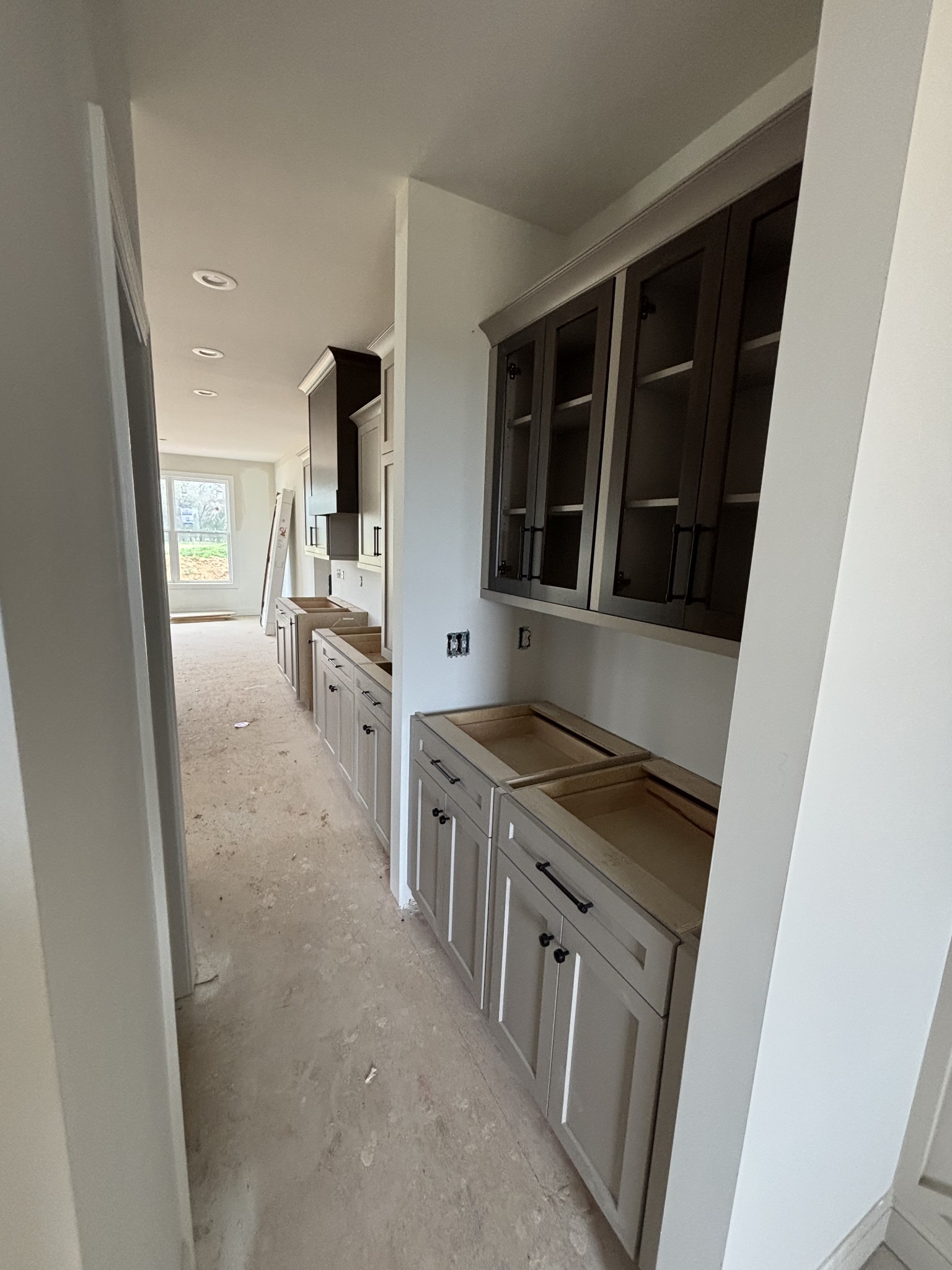 0 Unionville Deason Road Shelbyville TN 37160