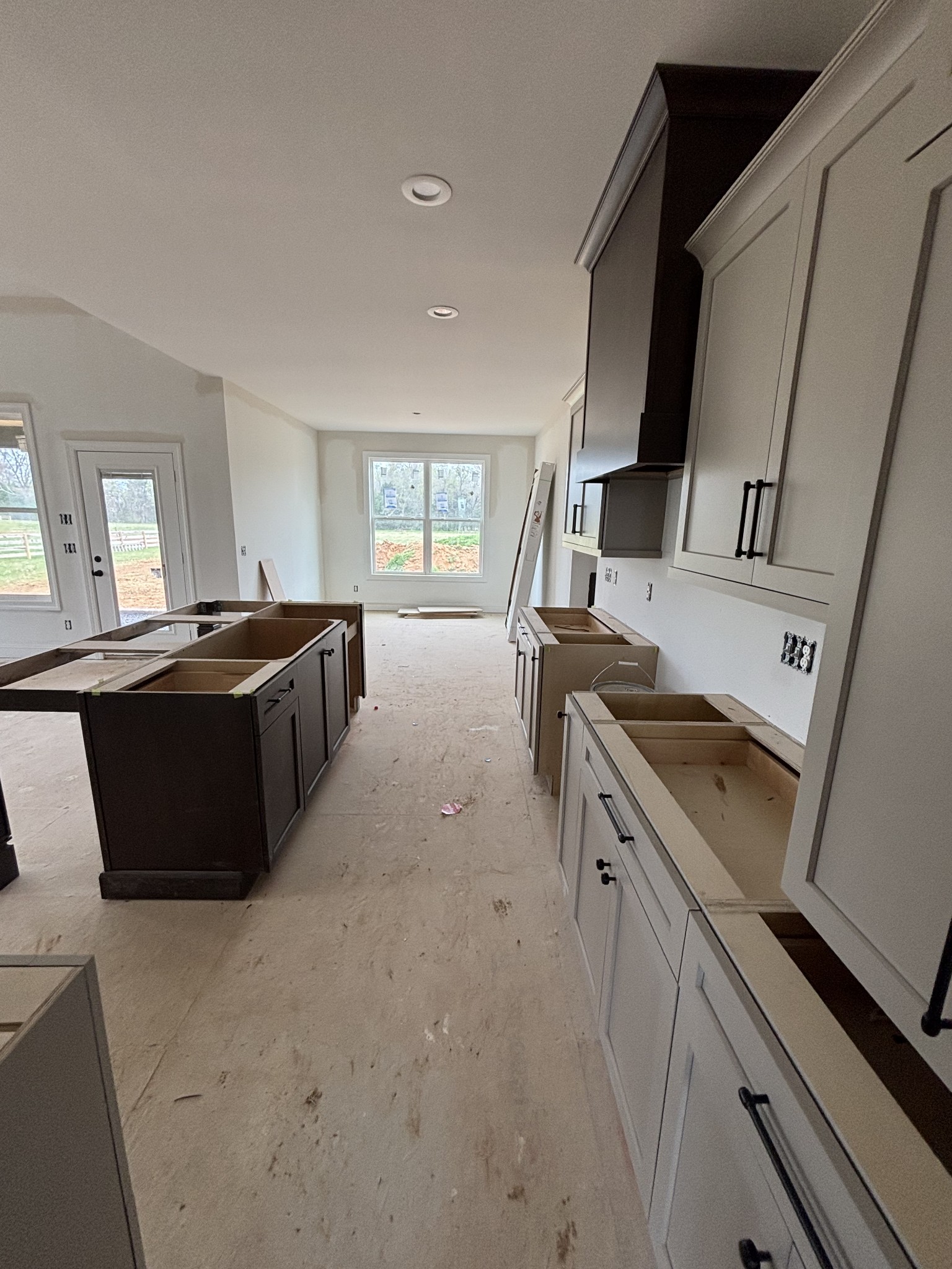 0 Unionville Deason Road Shelbyville TN 37160
