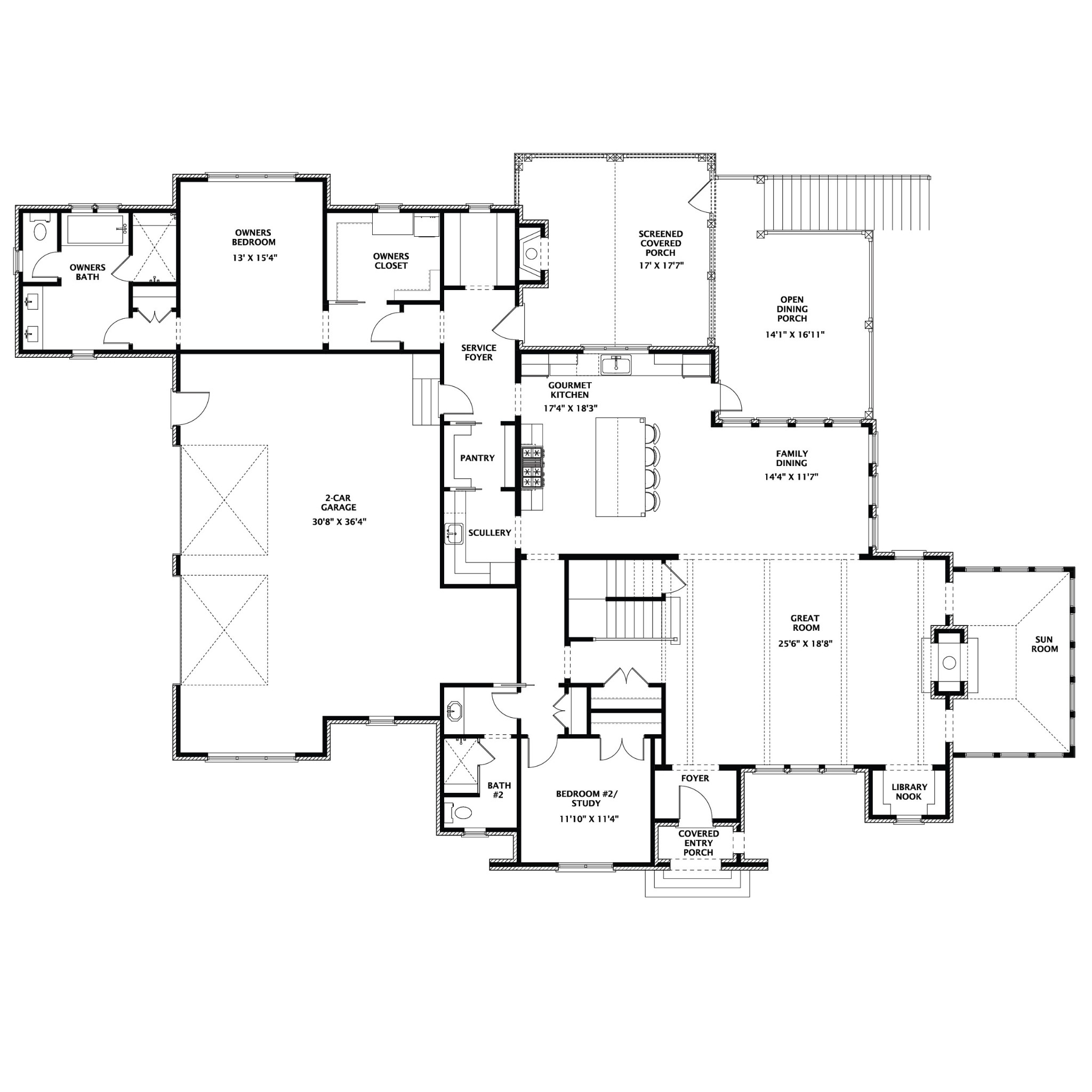 1690 Irby Lane Murfreesboro TN 37127