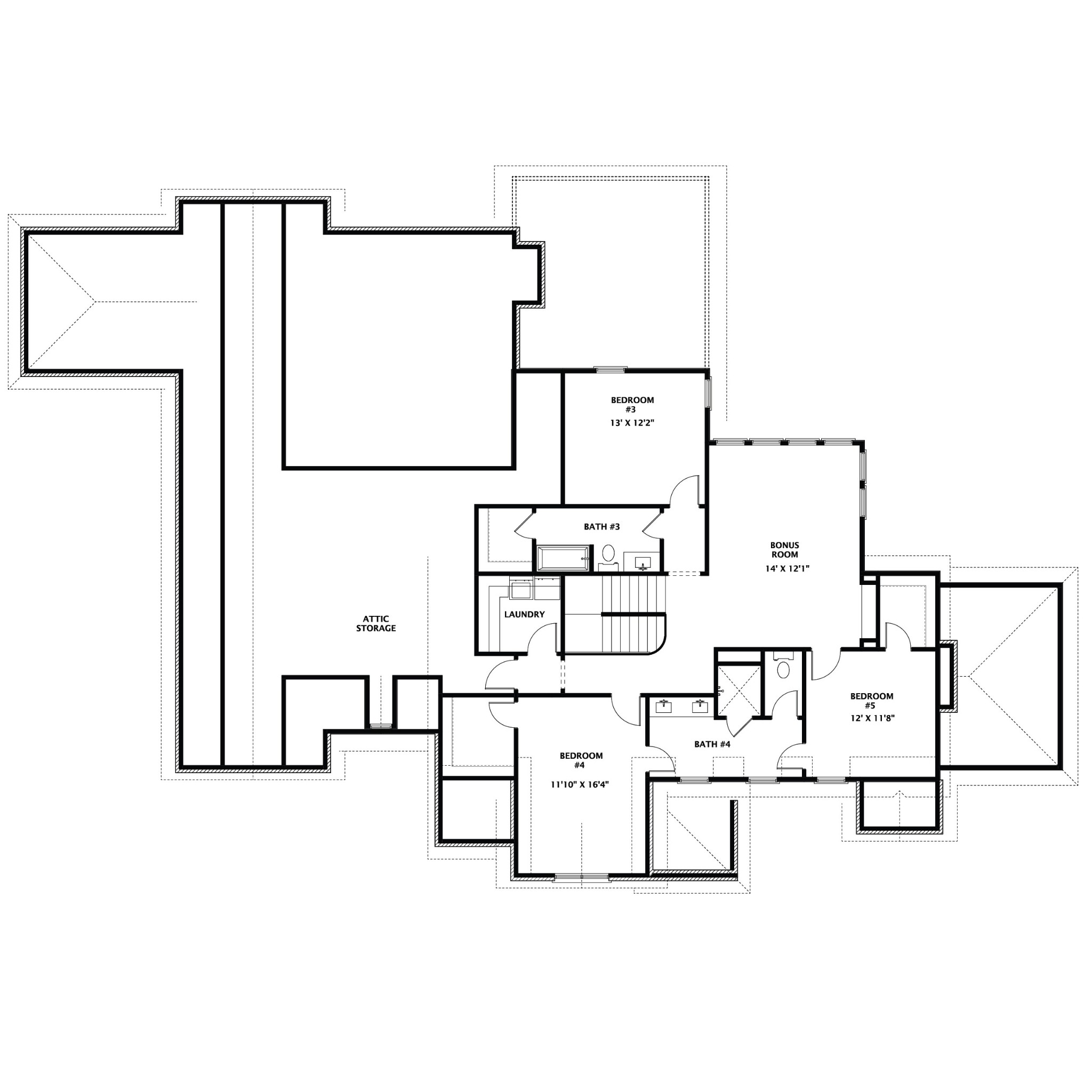 1690 Irby Lane Murfreesboro TN 37127