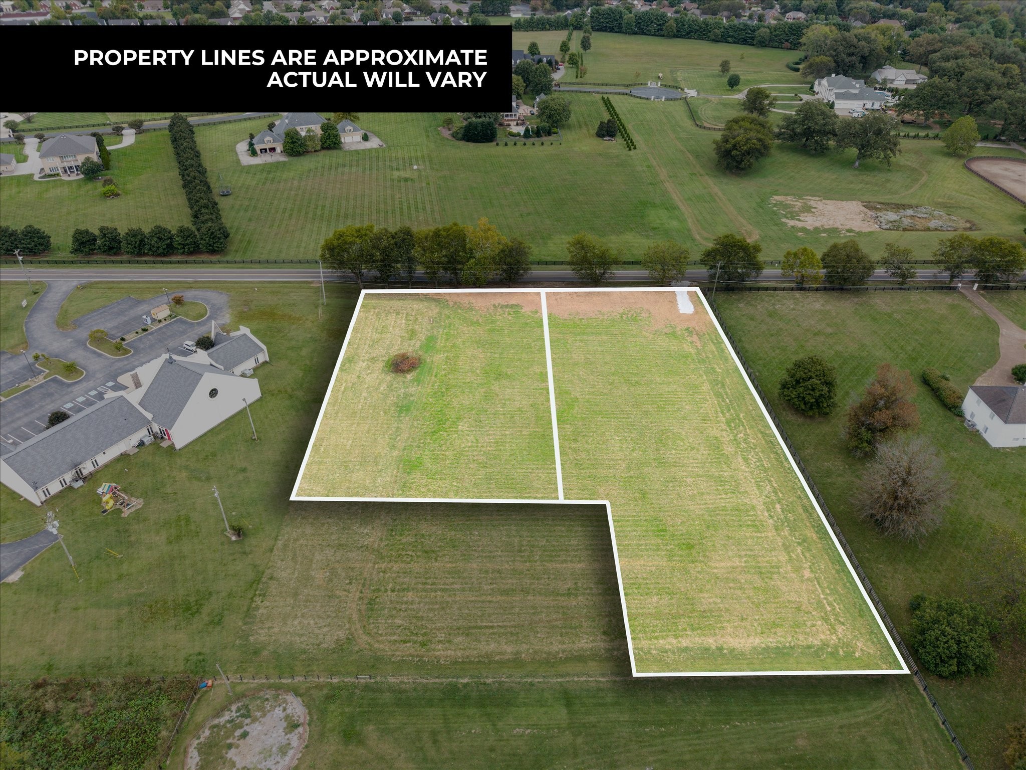 1690 Irby Lane Murfreesboro TN 37127