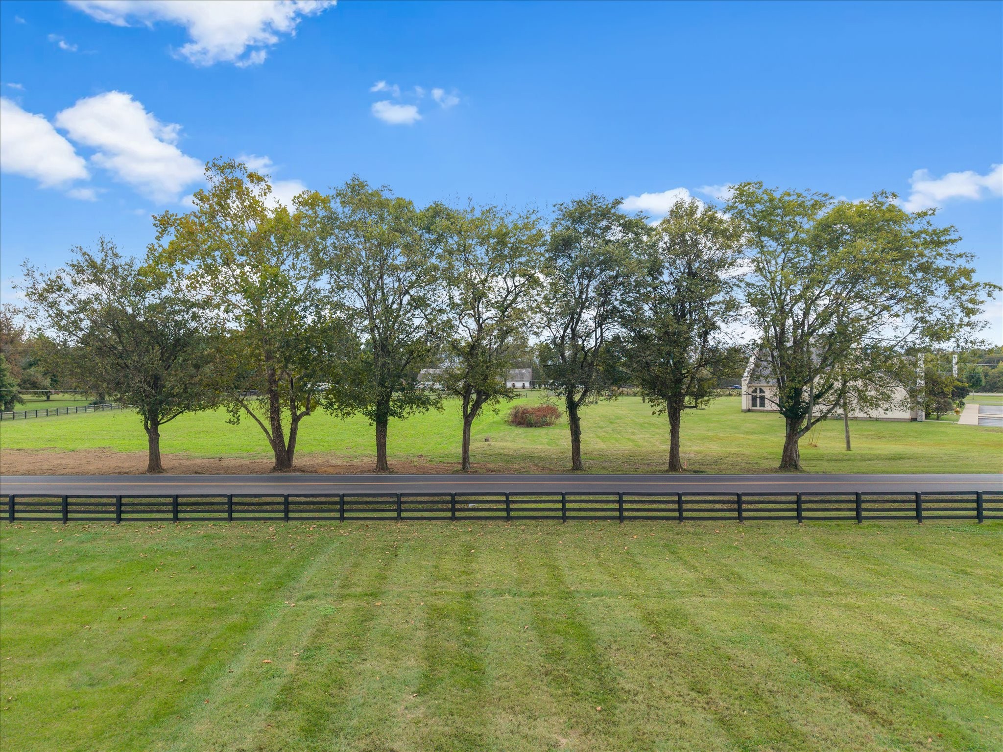 1690 Irby Lane Murfreesboro TN 37127