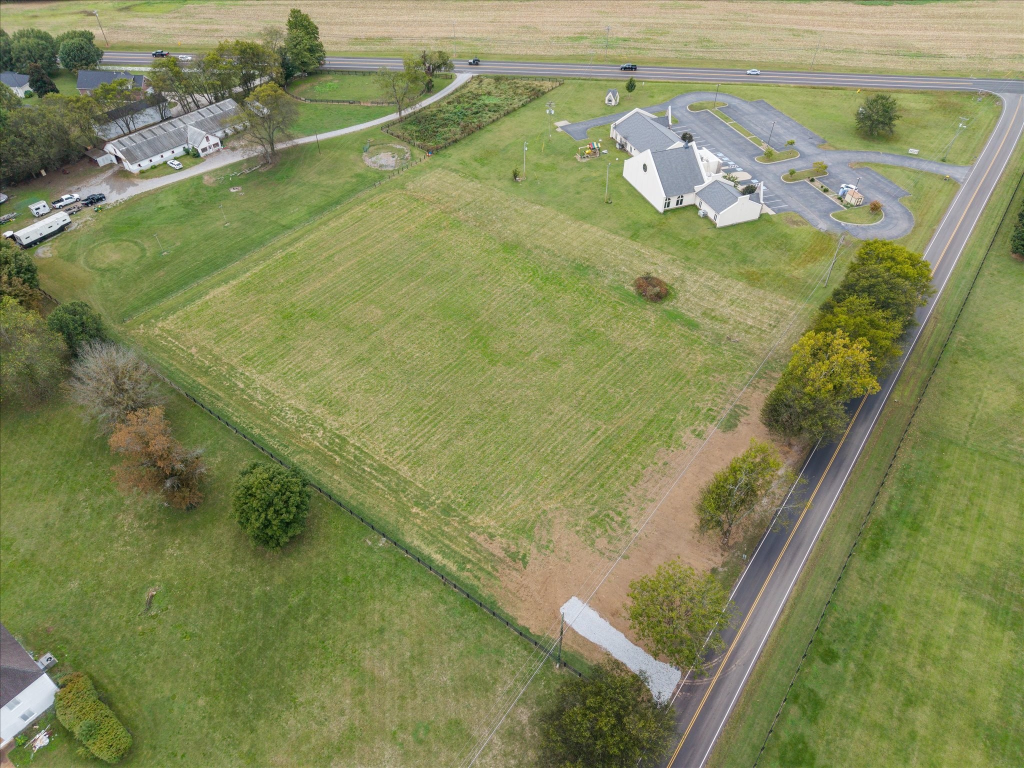 1690 Irby Lane Murfreesboro TN 37127
