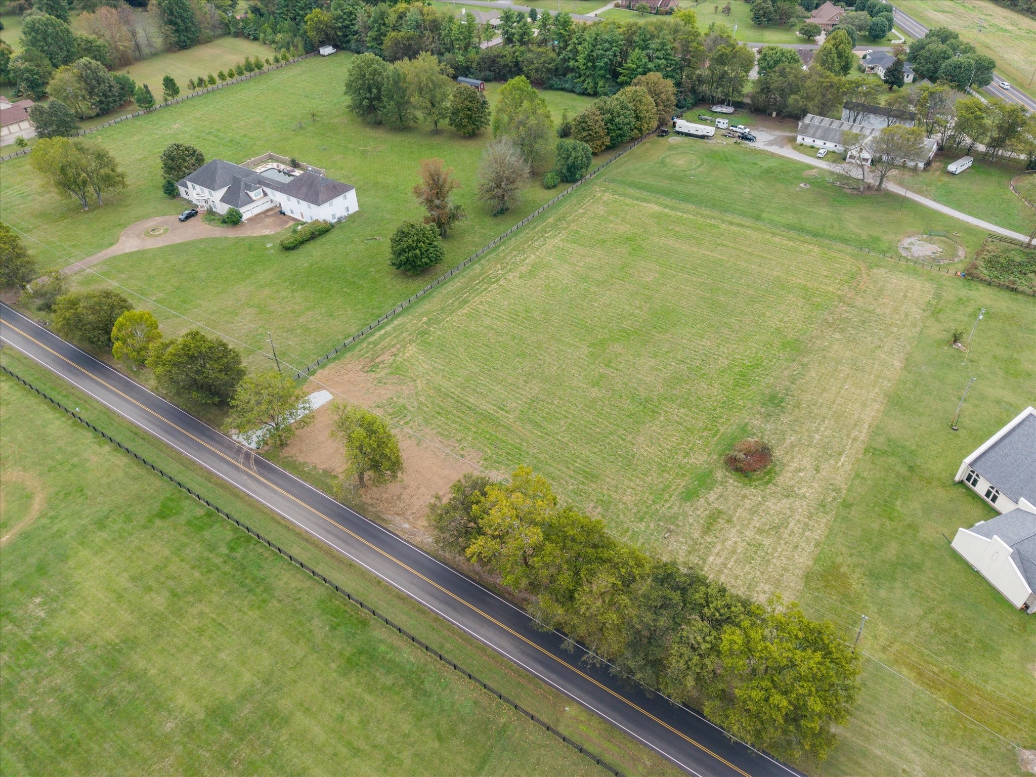 1690 Irby Lane Murfreesboro TN 37127