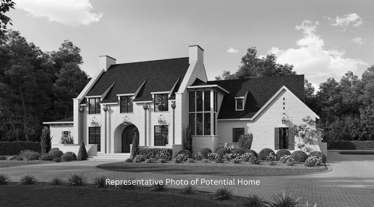 1690 Irby Lane Murfreesboro TN 37127