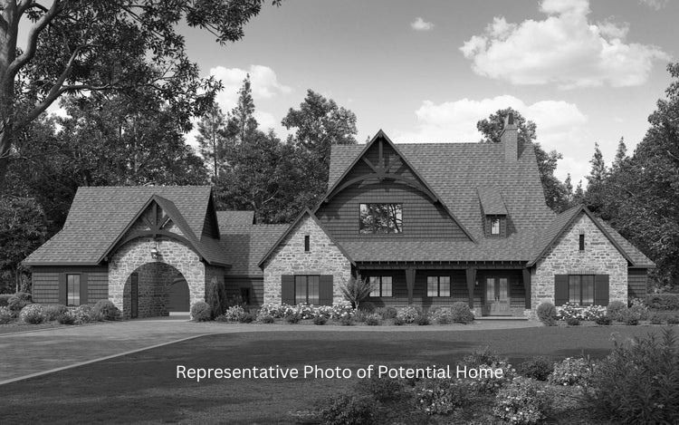 1690 Irby Lane Murfreesboro TN 37127
