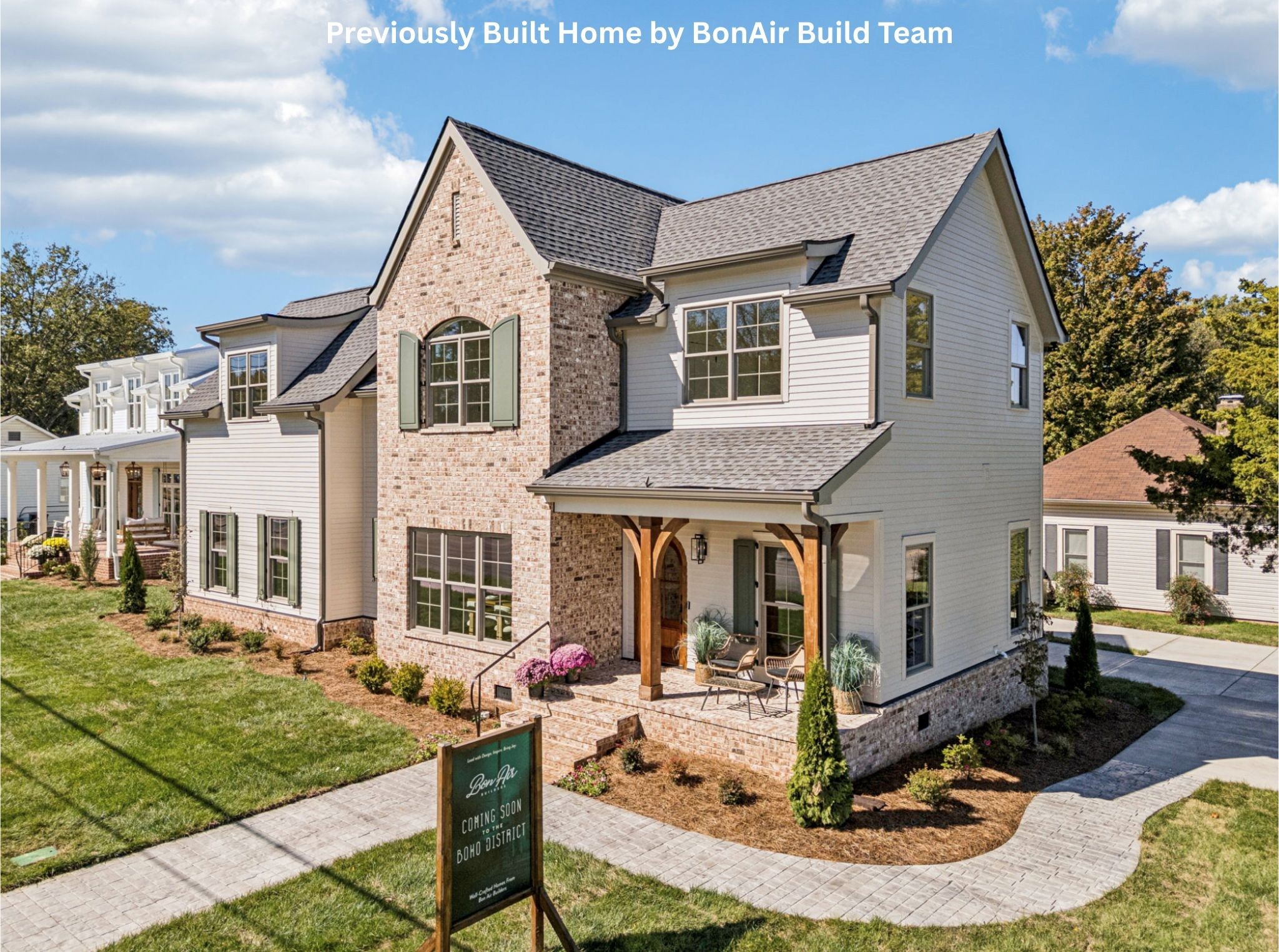 1690 Irby Lane Murfreesboro TN 37127