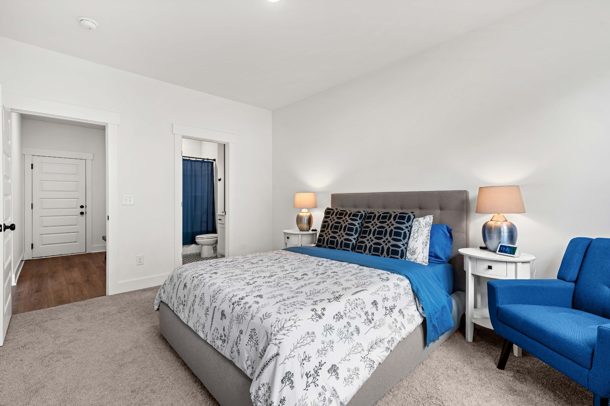 216 Cavalcade Loop Gallatin TN 37066