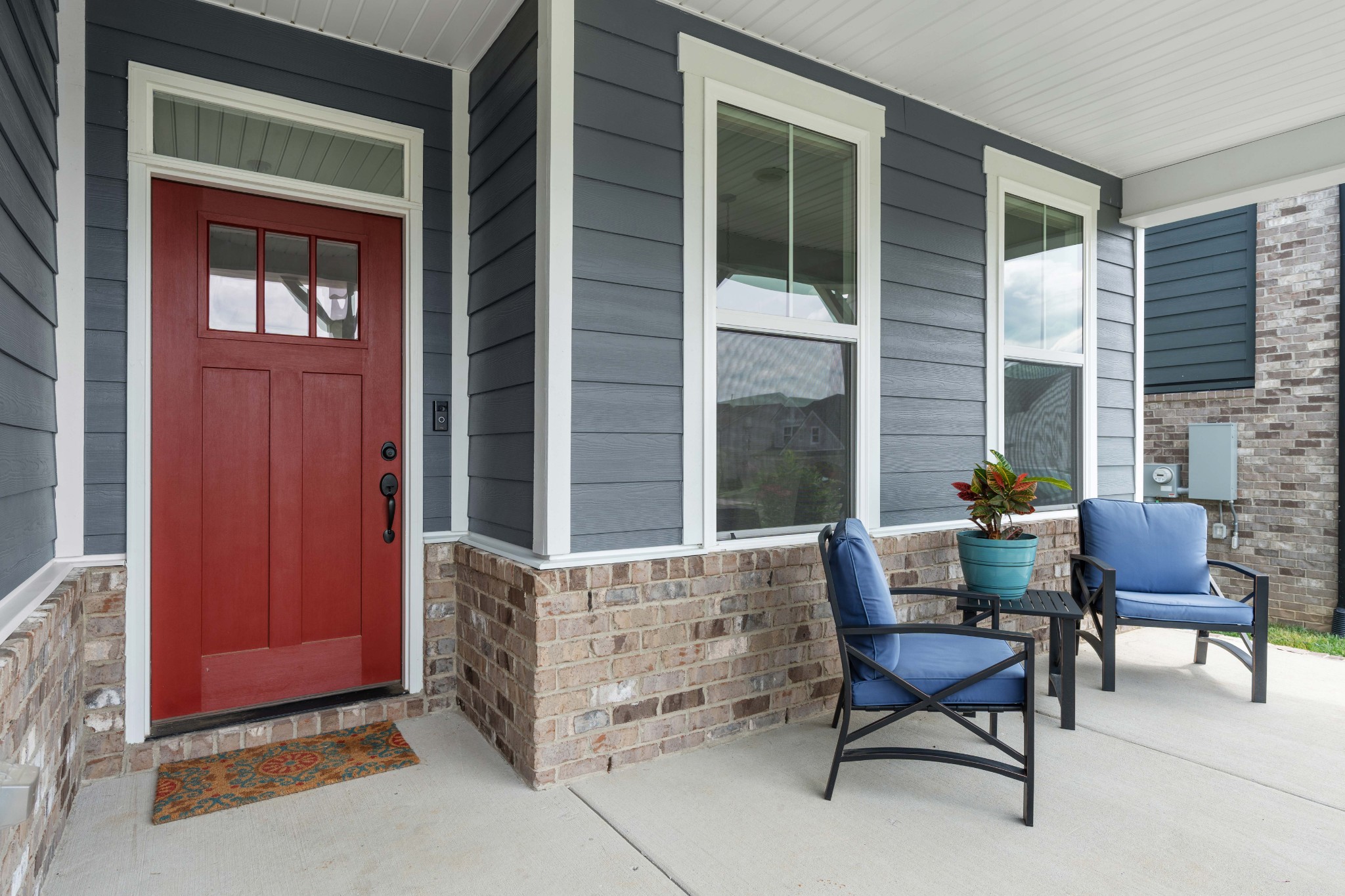 216 Cavalcade Loop Gallatin TN 37066