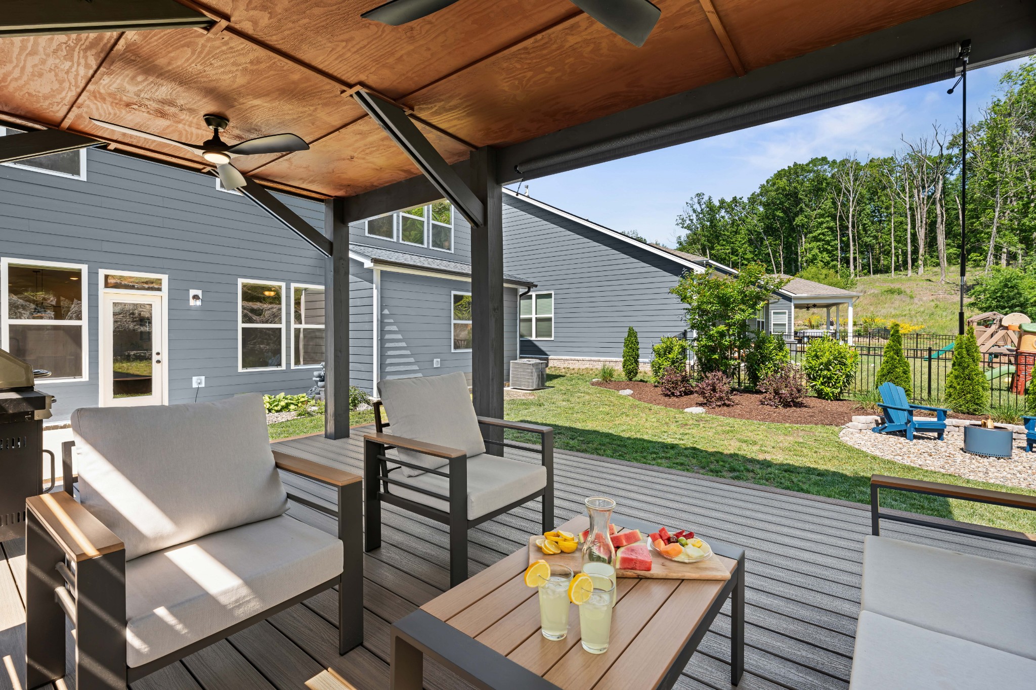 216 Cavalcade Loop Gallatin TN 37066
