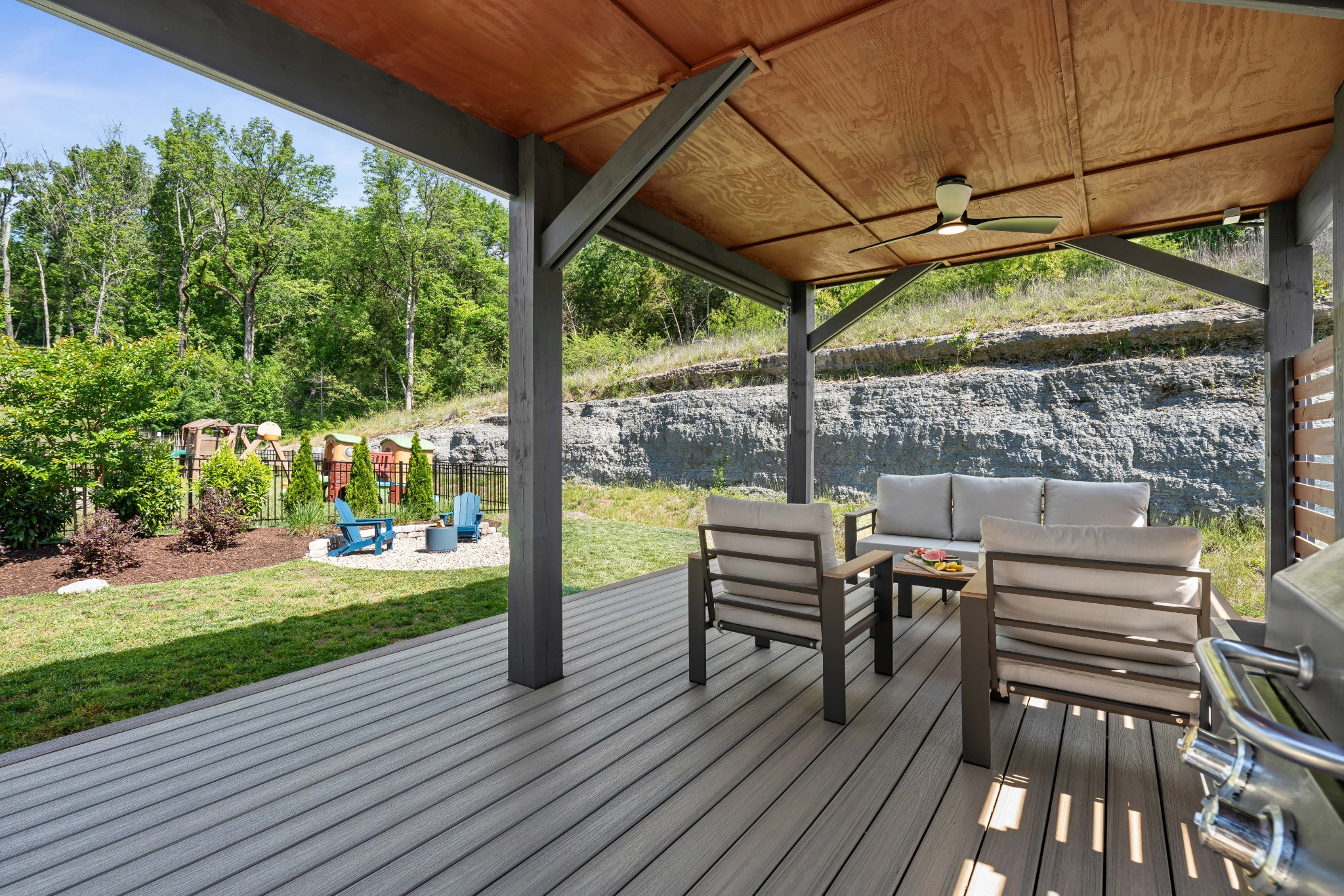 216 Cavalcade Loop Gallatin TN 37066