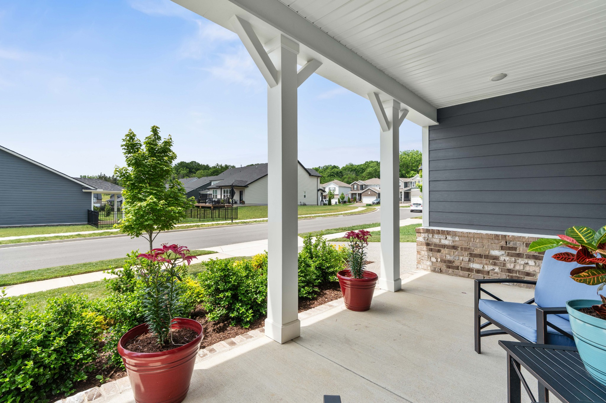 216 Cavalcade Loop Gallatin TN 37066