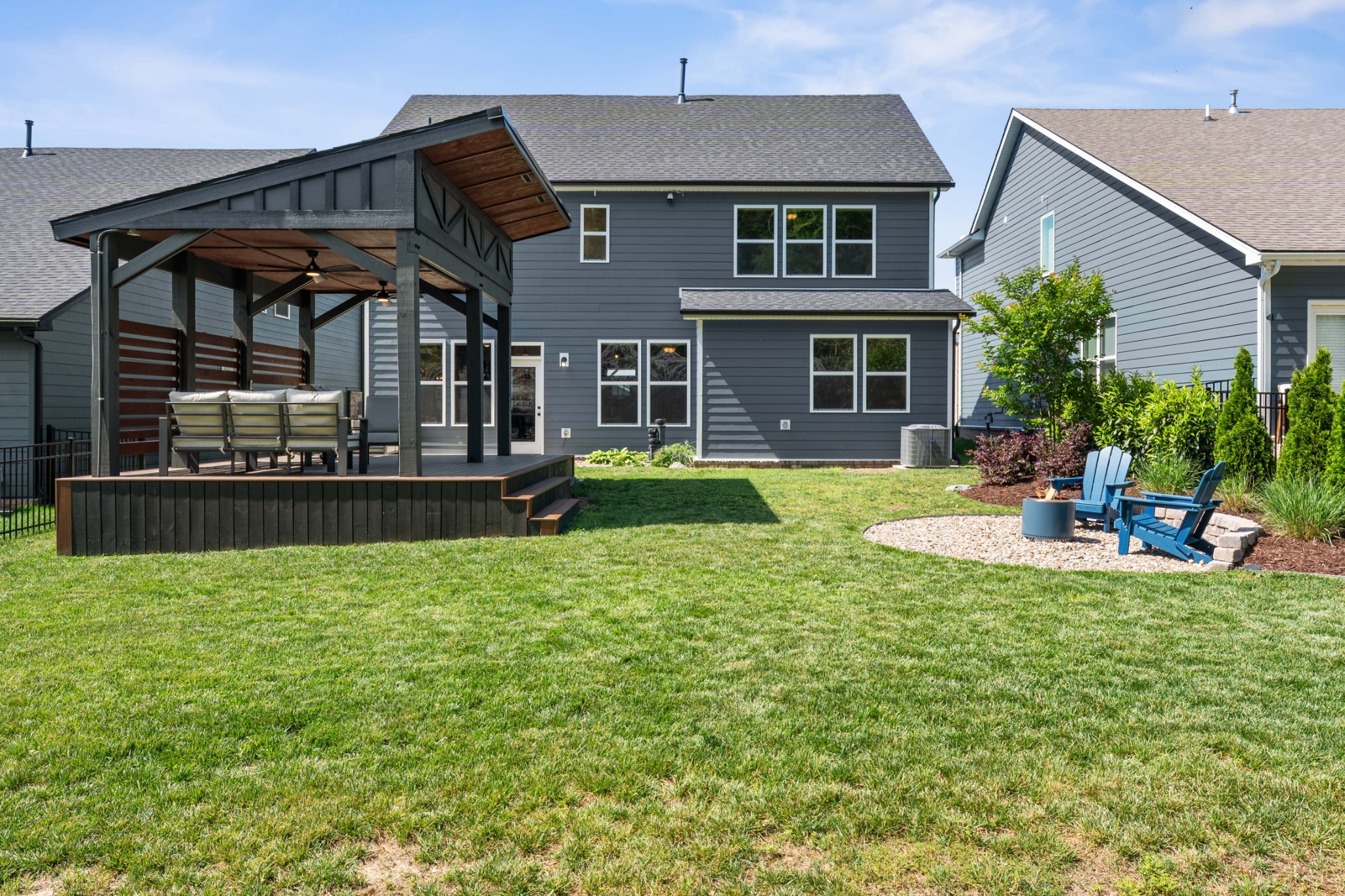 216 Cavalcade Loop Gallatin TN 37066