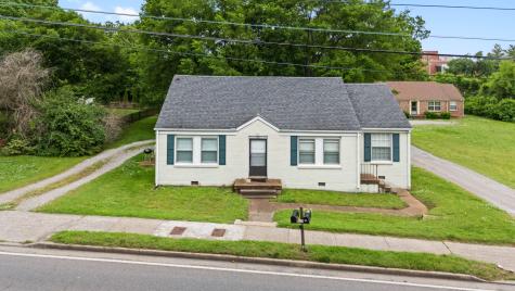 190 White Bridge Pike Nashville TN 37209