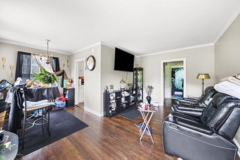 190 White Bridge Pike Nashville TN 37209