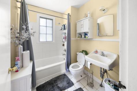 190 White Bridge Pike Nashville TN 37209