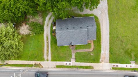 190 White Bridge Pike Nashville TN 37209