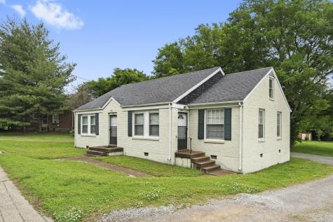190 White Bridge Pike Nashville TN 37209